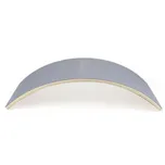 Tomido houpací dřevěné prkno