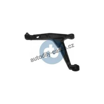 Opravná sada podvozku a pohonu kol Řídící páka, zavěšení kol RTS 96-00524-2