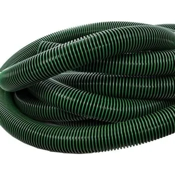 FESTOOL sací hadice D 36 MW AS antistatická (452385)