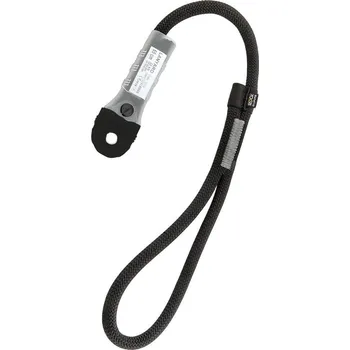 smyčka Smyčka ROCK EMPIRE Wild Ride Lanyard 60cm Black series