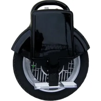 Hoverboard Miweba Solo Wheel Classic Type 112