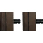 Yato YT-22875 náhradní nože pro…