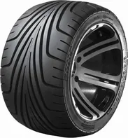 SUNF A-039 235/30 R14 58 N