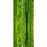 A.S. Création Pop Up 943661 0,35 x 2,5 m