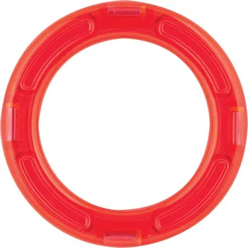 Stavebnice Magformers Magformers Kruh