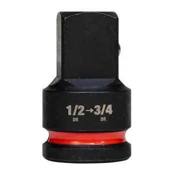 Elektrické nířadí SHOCKWAVE™ IMPACT DUTY Redukce ½" čtverec - ¾" čtverec