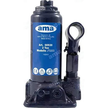 Hever Hever panenka 2 tuny