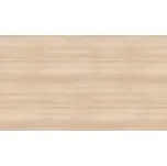 Egger DTDL ST9 H1277 Lakeland světlá…