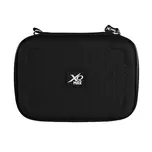 XQmax Darts pouzdro na šipky 19 x 13 x…