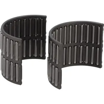 Ložisko převodovky Ložisko převodovky MB G221.9 EURORICA 98530194, , ,