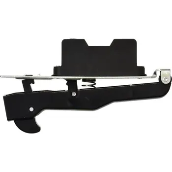 Recenze Geko G85216 vypínač na brusku 230 mm