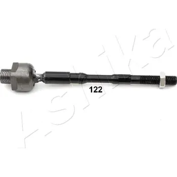 Táhlo řízení Axiální kloub, příčné táhlo řízení ASHIKA 103-01-122