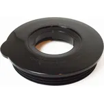 DOMO Víko nádoby stolního mixéru DOMO…