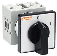 Lovato electric GX1690U