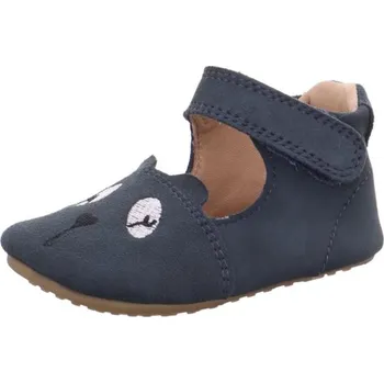 Chlapecké sandály Capačky sandálky Superfit 1-006229-8000 PAPAGENO Velikost: 18