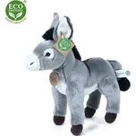 Rappa Eco-Friendly stojící osel 24 cm