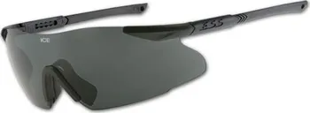 ochranné brýle ESS Ice-1 šedé