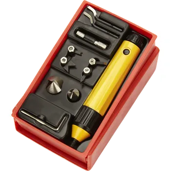 Pracovní nůž Ruční odjehlovač MULTI 10-286-006