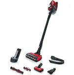 BOSCH Serie 8 BBS8214PET