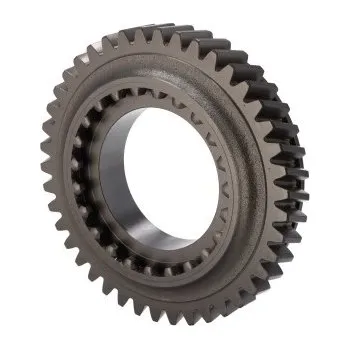 Ozubené kolo převodovky, zpátečka ZF 16S151 EURORICA 95530750, , ,