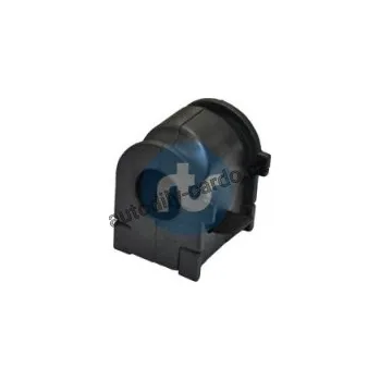 Stabilizátor nápravy Ložiskové pouzdro, stabilizátor RTS 035-00178