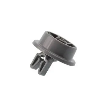 Příslušenství pro myčku Beko Blomberg 1782020100 kolečko pro dolní koš myčky nádobí