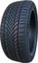 Celoroční osobní pneu Tracmax Tyres Trac Saver AS01 215/50 R18 92 W