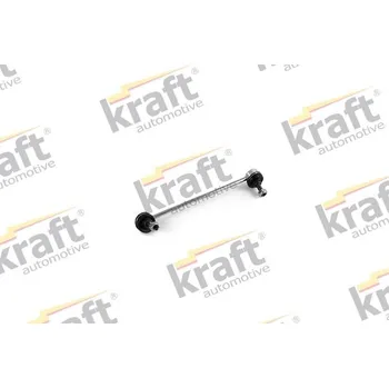 Auto-moto Tyč/vzpěra, stabilizátor KRAFT AUTOMOTIVE 4305019