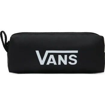 Penál VANS Pencil Pouch etue