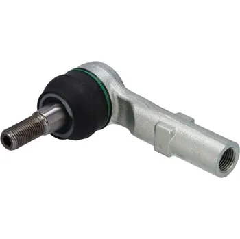 Soustava řízení Hlava řídící tyče levá nebo pravá Iveco OE (5802716296), , ,