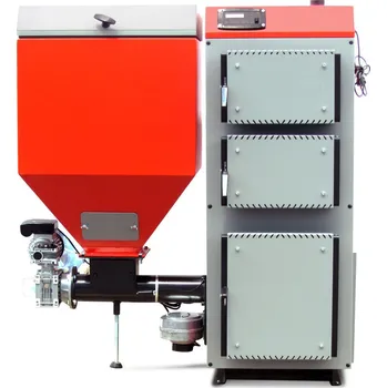 Kotel Prosat WE 25 kW