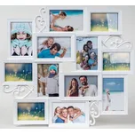 Fandy Gallery 027 55 x 50,5 cm