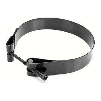 Palivová nádrž Upevňovací pás nádrže paliva SCANIA 1391743 COSIBO 67303/1