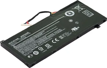 Baterie k notebooku TRX TRX-AC14A8L