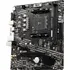 Základní deska MSI A520M PRO-VH (A520M PRO-VH)