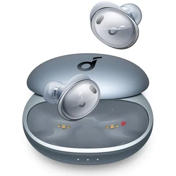 Sluchátka Anker Soundcore Liberty 3 Pro