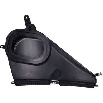 Kabinový filtr 5801562737 dopravník ohřátého vzduchu