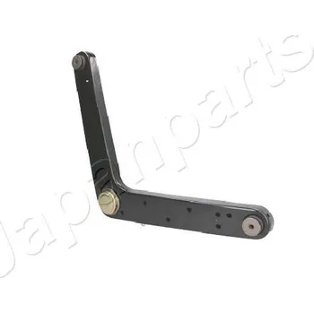Zavěšení kol Japanparts CJ-904