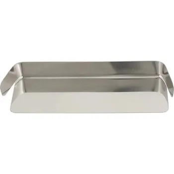 Kempingové nádobí Green Pioneer Oddělovač přihrádek pro jídelní box YANAM