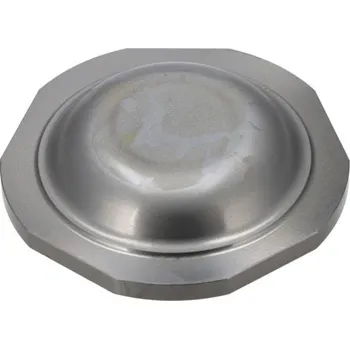 podložka Distanční podložka MB MERCEDES 3463370962