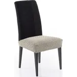 Forbyt Martin potah na sedák židle 2 ks…