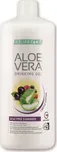 LR Health & Beauty Aloe Vera Drinking…