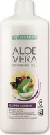 LR Health & Beauty Aloe Vera Drinking Gel Acai 1 l