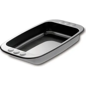 Hrnec ZEPTER Forma na lasagne (Lasagnera)