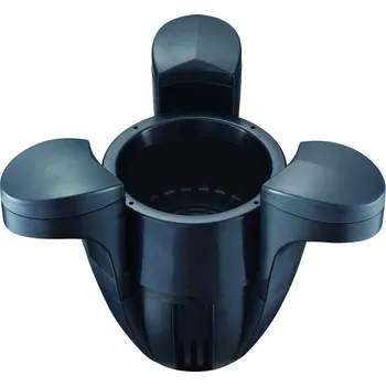 Technika k zahradnímu jezírku Jebao jezírkový skimmer SK-30