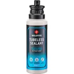 Weldtite tmel bezdušový 240ml