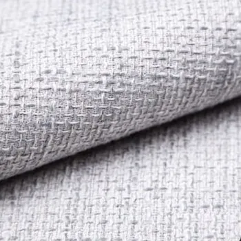 Čalounická látka, Nevada, Sv. Šedá