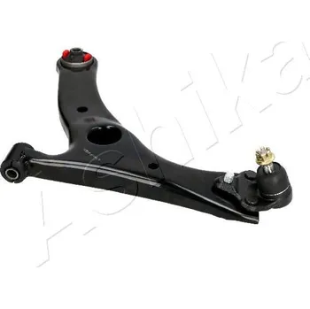 Zavěšení kol Řídicí páka, zavěšení kol ASHIKA 72-02-242L