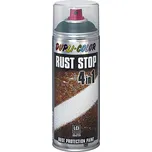 Motip Dupli Color Rust Stop 4v1 400 ml