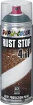 Motip Dupli Color Rust Stop 4v1 400 ml